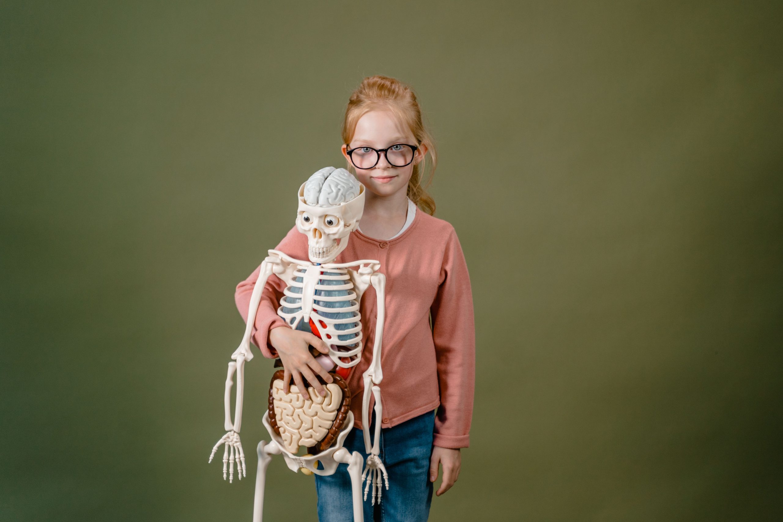How to Build a Curated Designer Toy Collection That Holds Its Value