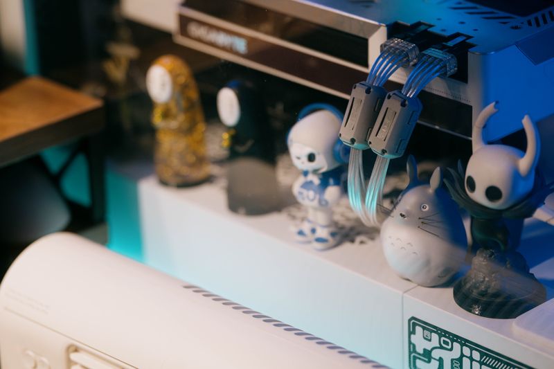 38% of Vinyl Toys Are Fake: Your 2026 Authentication Guide