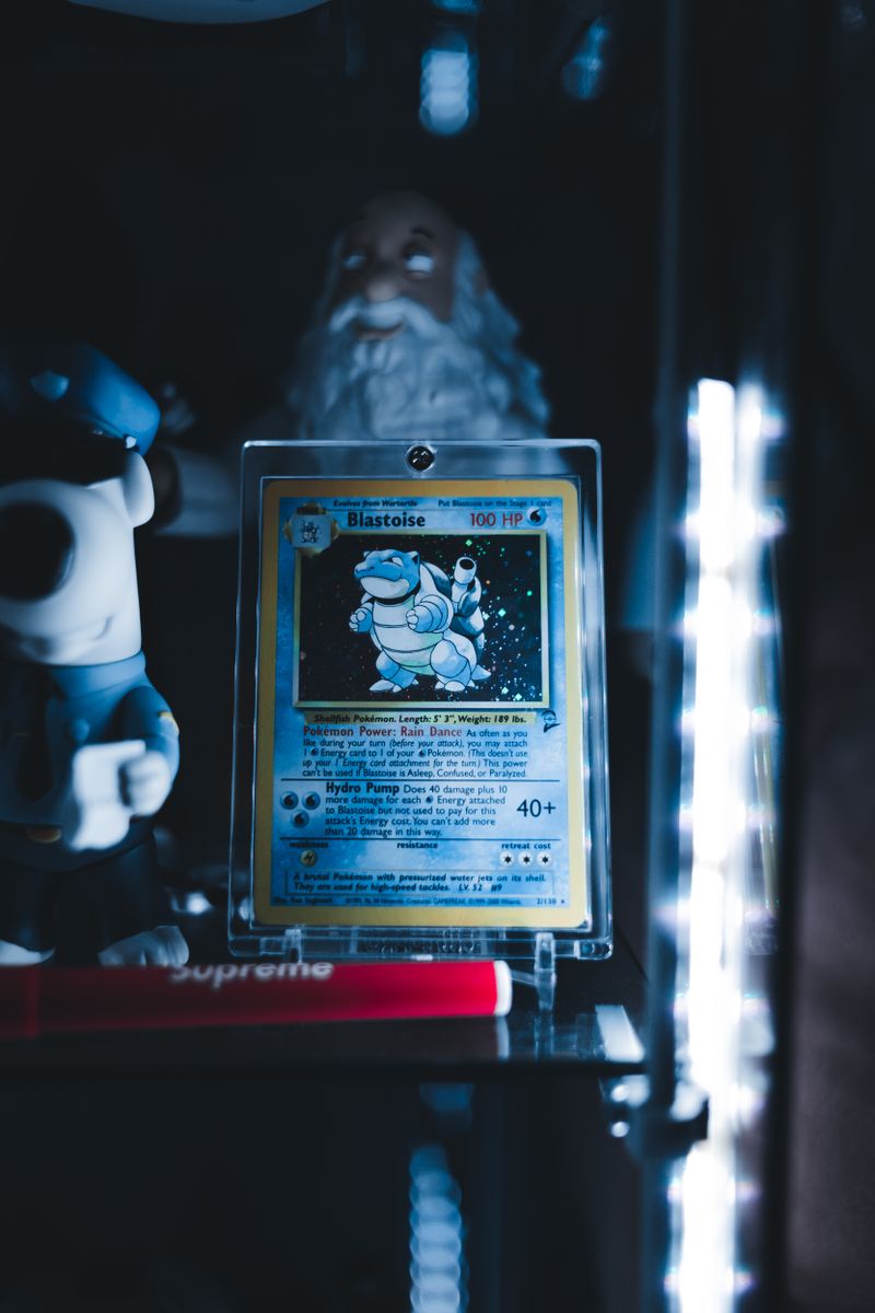 Spotting Counterfeits: 3 Authentication Tests for 2026 Blind Boxes